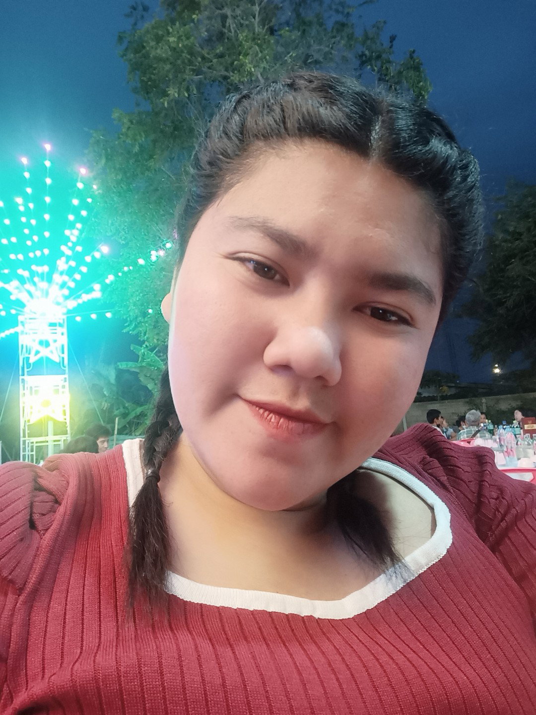 วันวิวา กรุดแก้ว profile icon