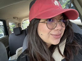 Cherry del Valle profile icon