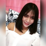 พิ๊'เกด เล'เลอ profile icon