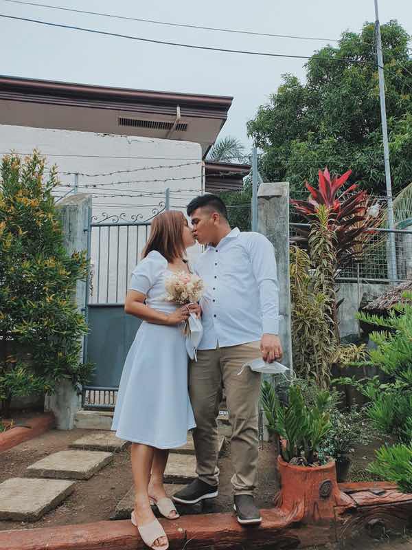 Ken Ken profile icon