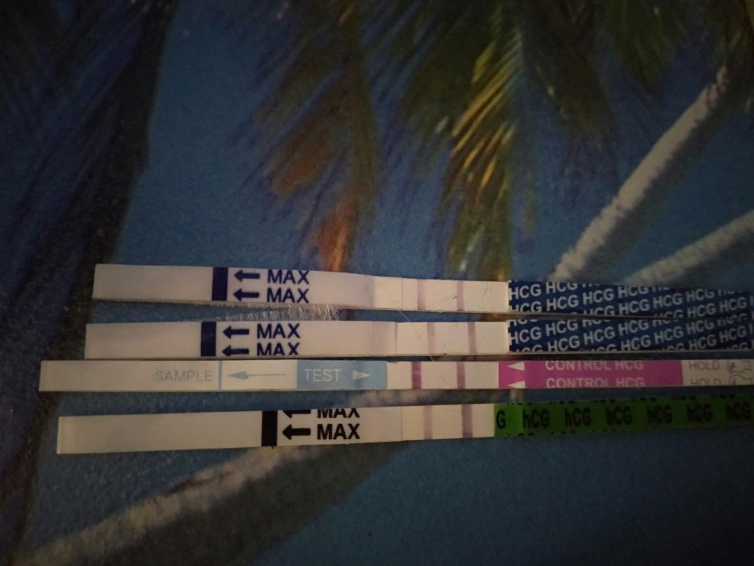 อยากเล่าให้ฟัง