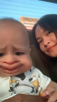 แม่พี่เฟิร์สครับ🐷 profile icon