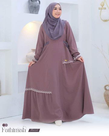 Mma Anes profile icon