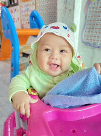 Kachaphon. profile icon