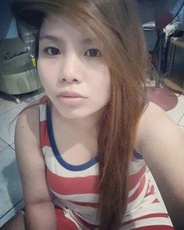 Stephanie grace lauron profile icon