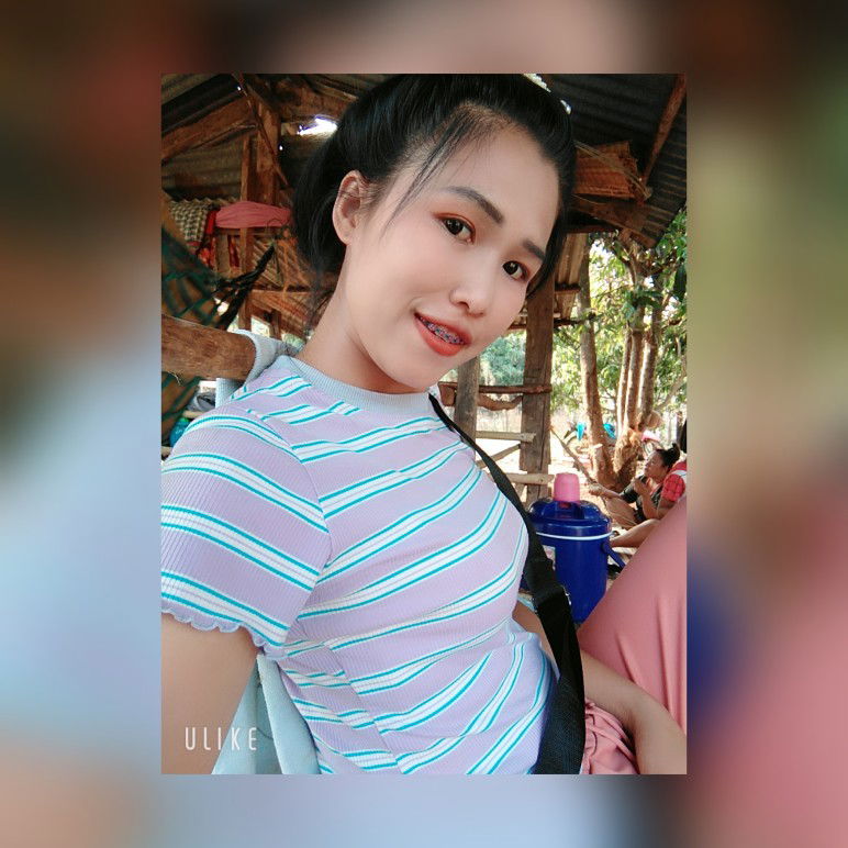 Natchaporn Boomna profile icon