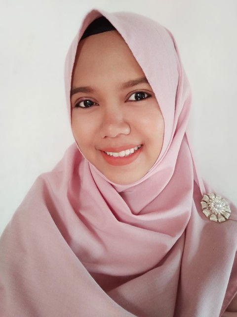 Roin Must profile icon