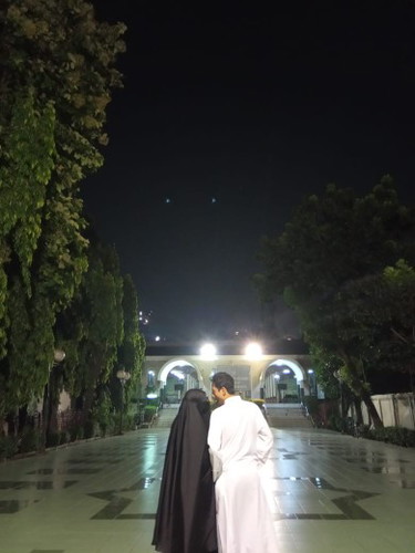 Berproses Bersama Menuju Kondisi Lebih Baik