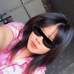 Piyada Srikhunmueang profile icon