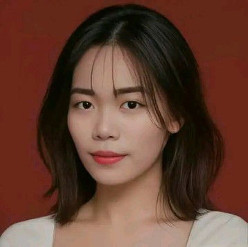 kimberly Lobo profile icon