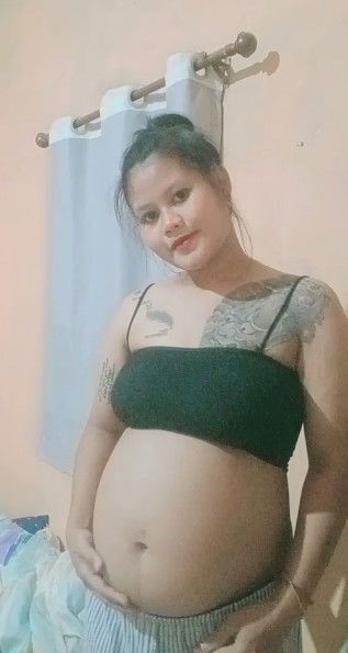 หัสนนาฎ พุกเกษม profile icon