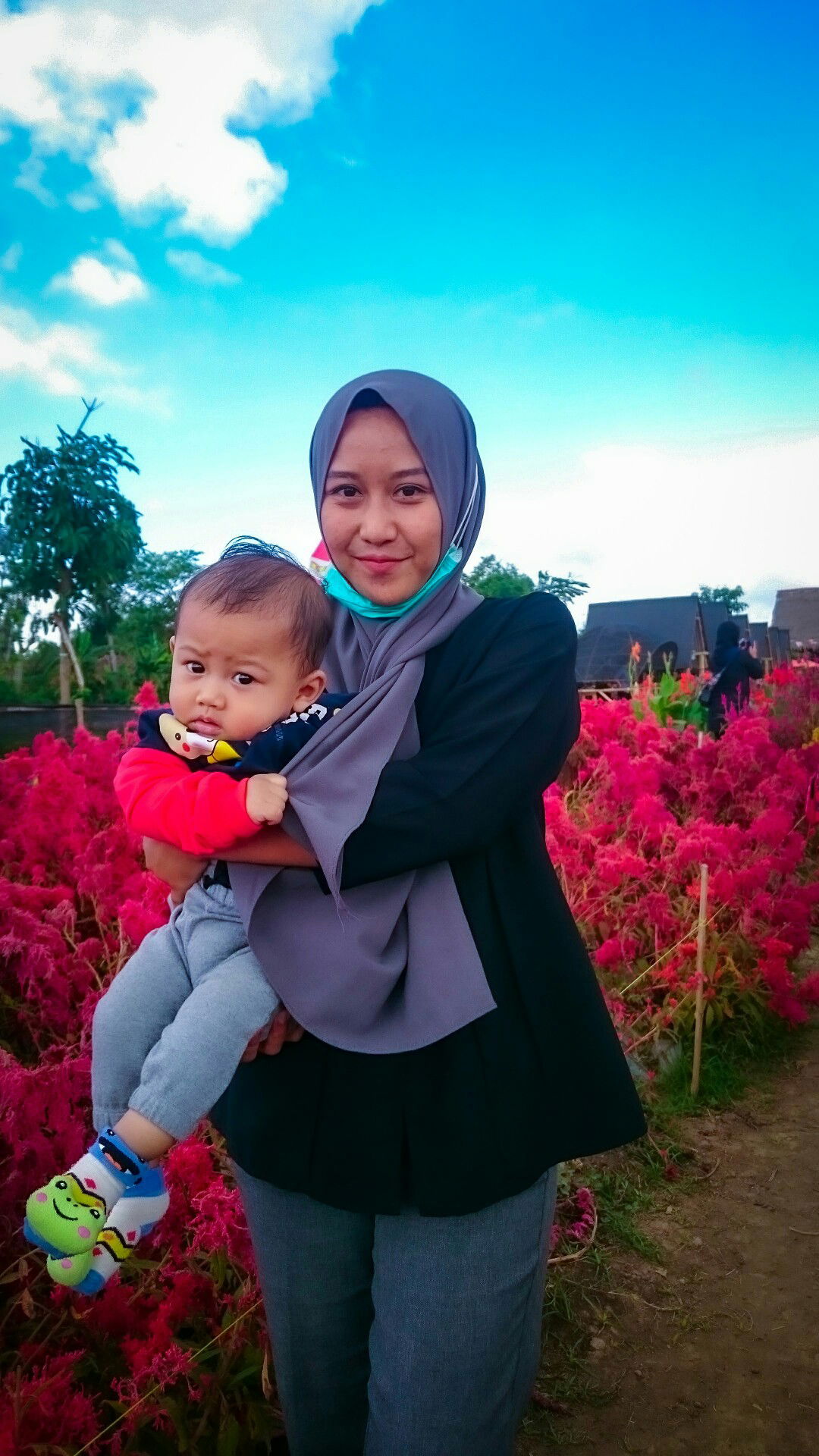 imalistyaa profile icon