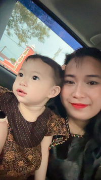 Murnie J profile icon