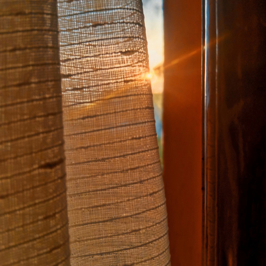 Nurur Rohmah Azzahra profile icon