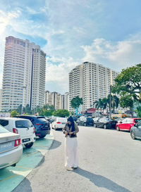 Meena2601 profile icon