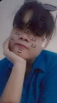 ณัฐวดี profile icon