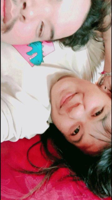 ปุณยานุช มาสุฆะ profile icon