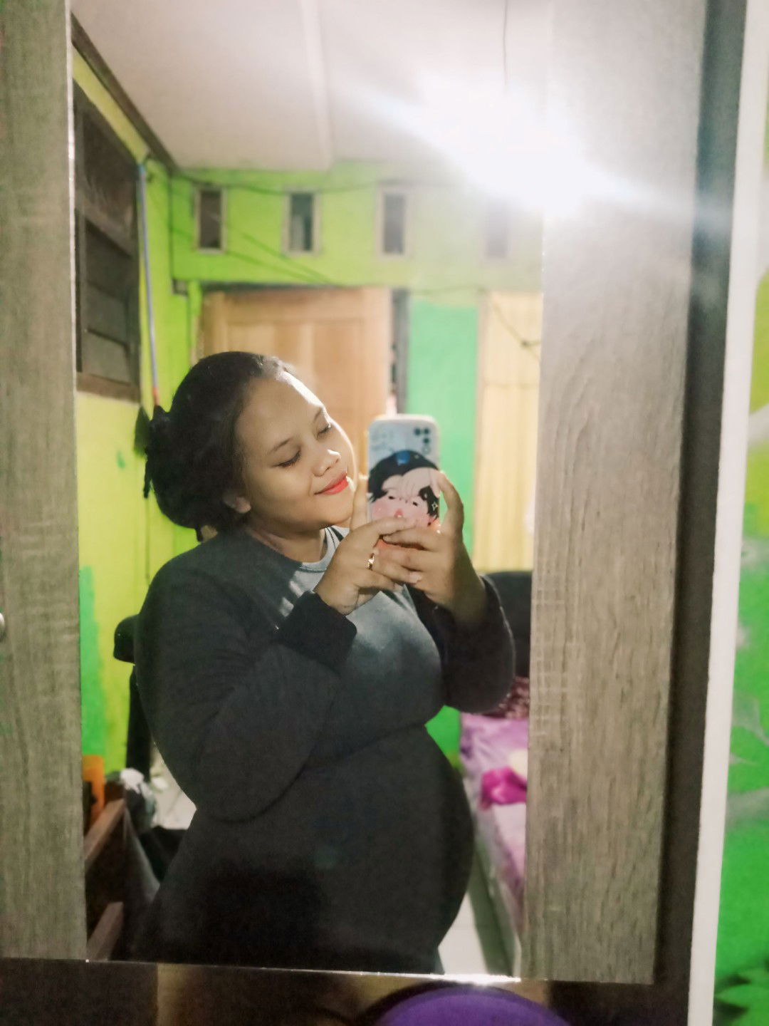 Ardila Rismayaputri profile icon