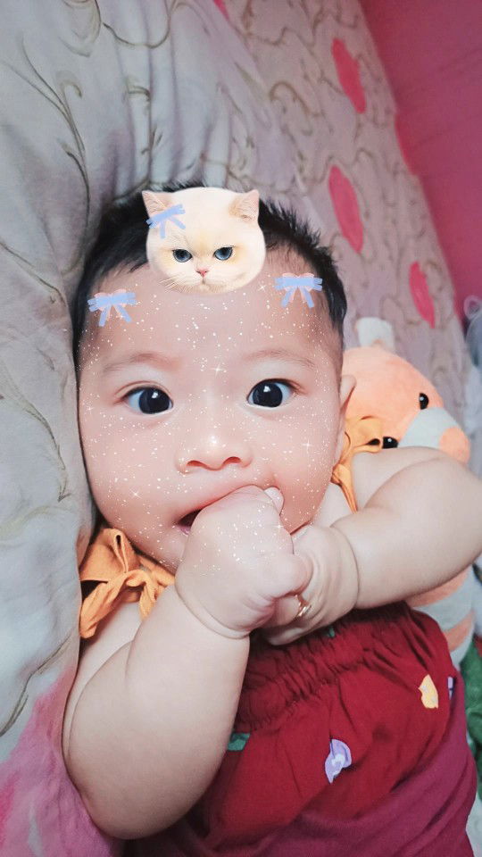 Buna Ayyara profile icon