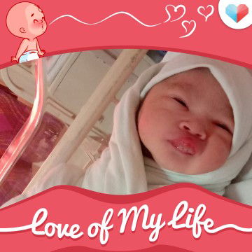 Fyariz Haq profile icon