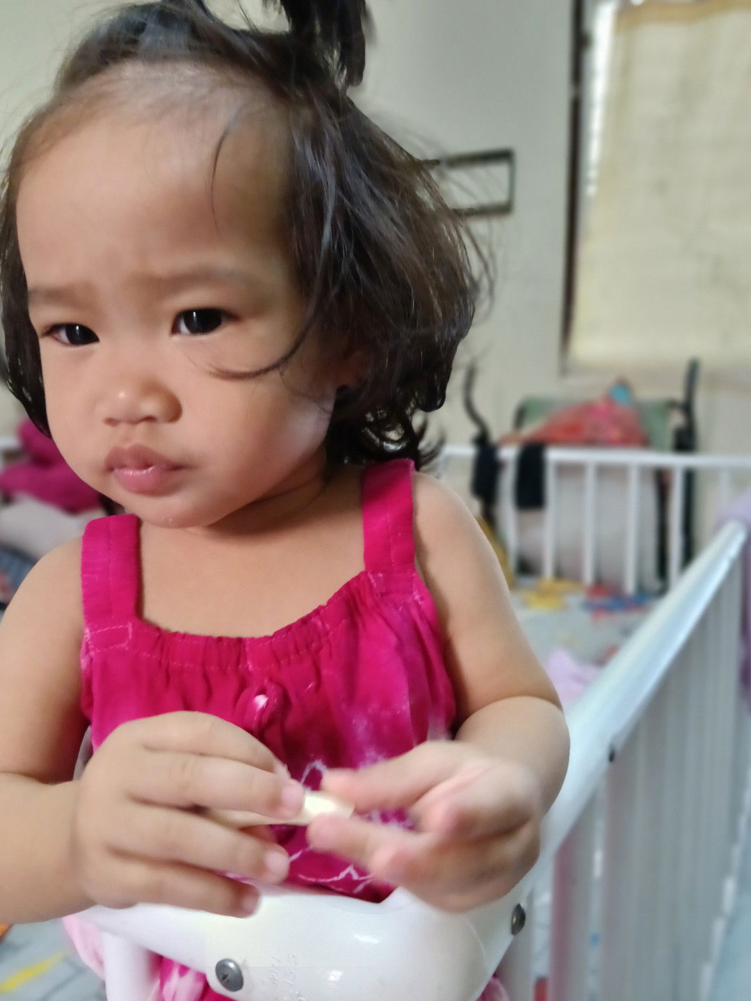 pla pla profile icon