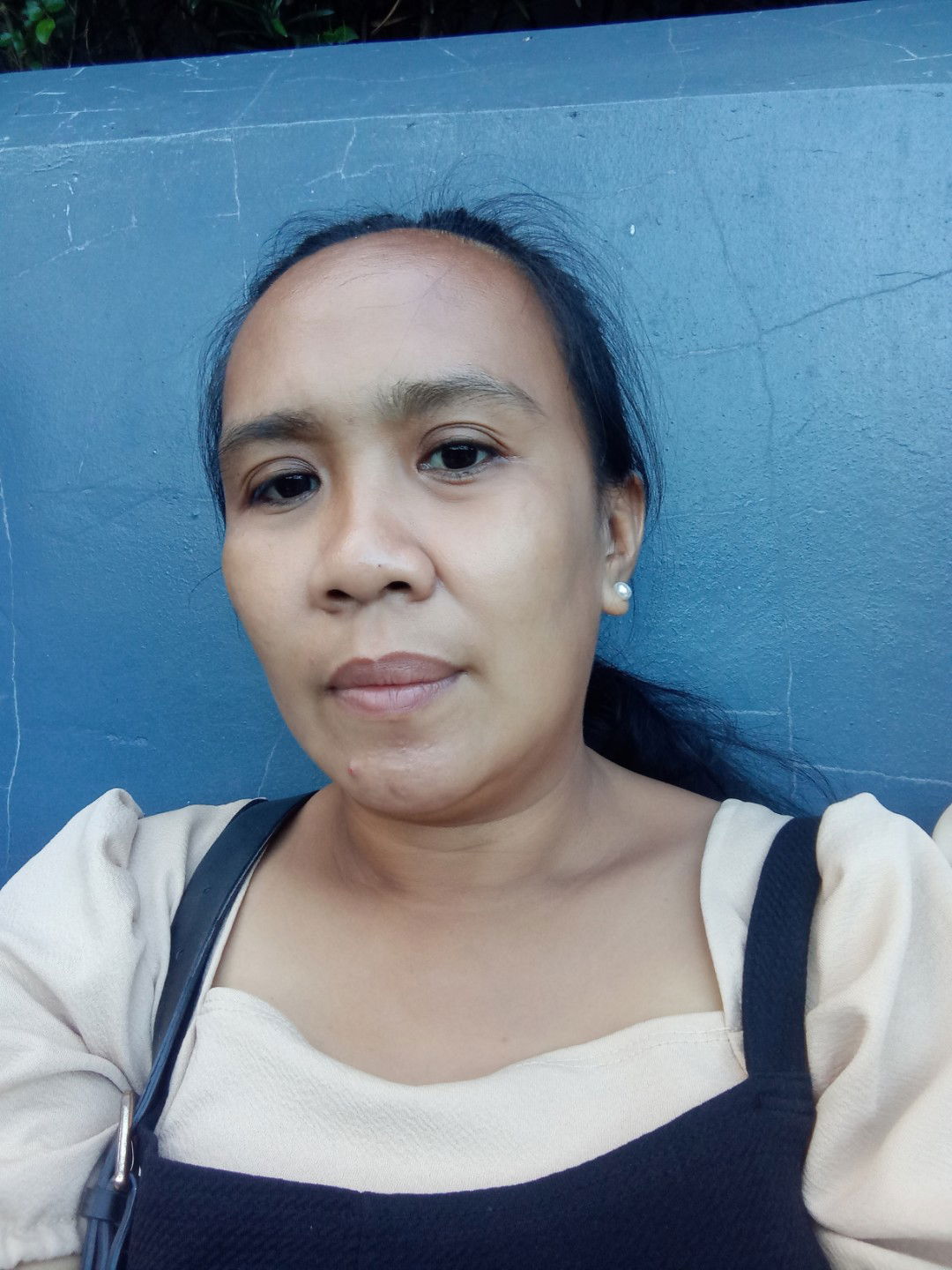 Mary Ann B. Galora profile icon