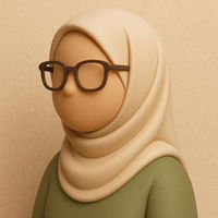 Momma Zen profile icon