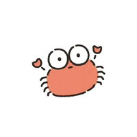 Momma Zen profile icon