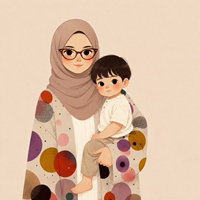 Wulan profile icon