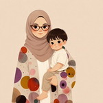 Wulan profile icon