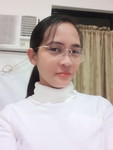 Crescasheen Forteza Lojo profile icon