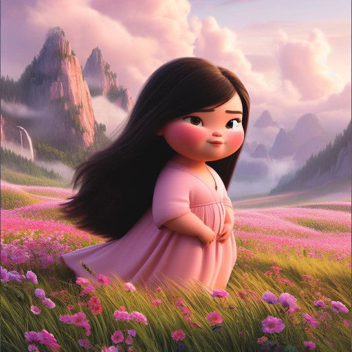 MoonMoon profile icon