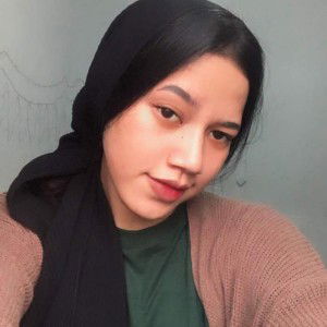 put ipa profile icon