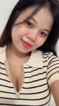Kamontip Sabai profile icon