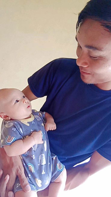 Sholihah profile icon