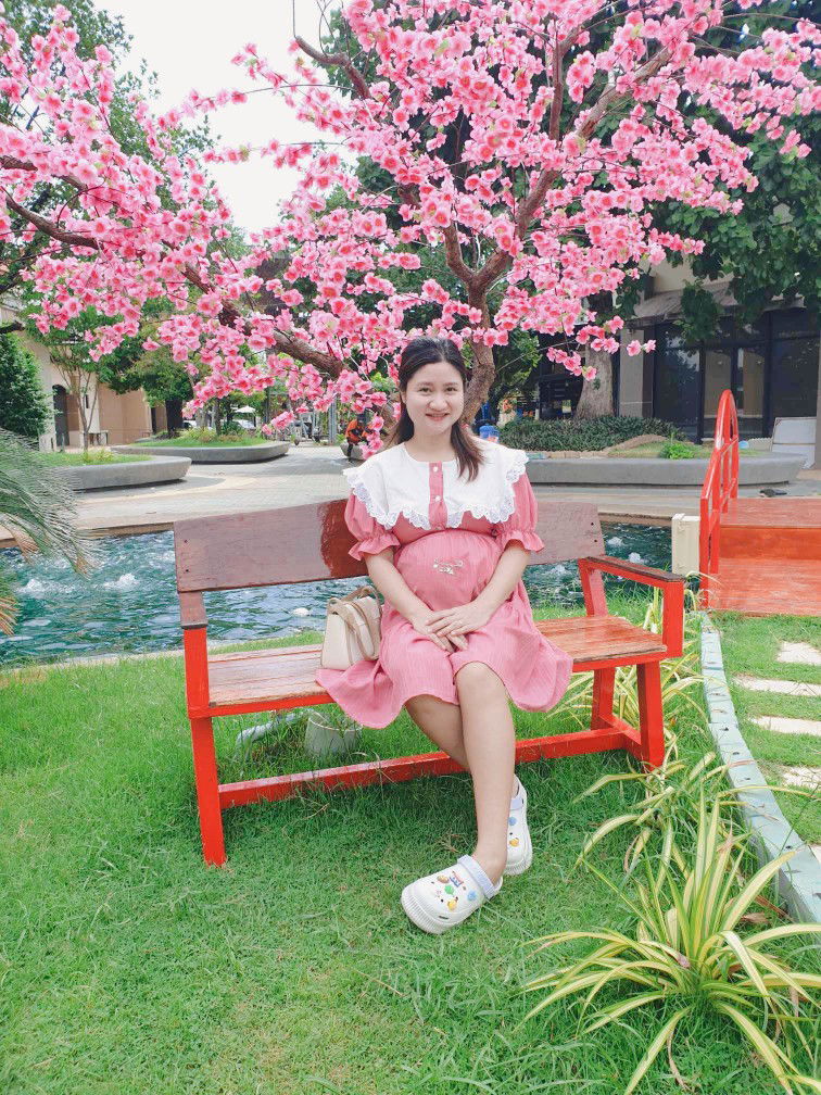 Kritchaphon wk profile icon