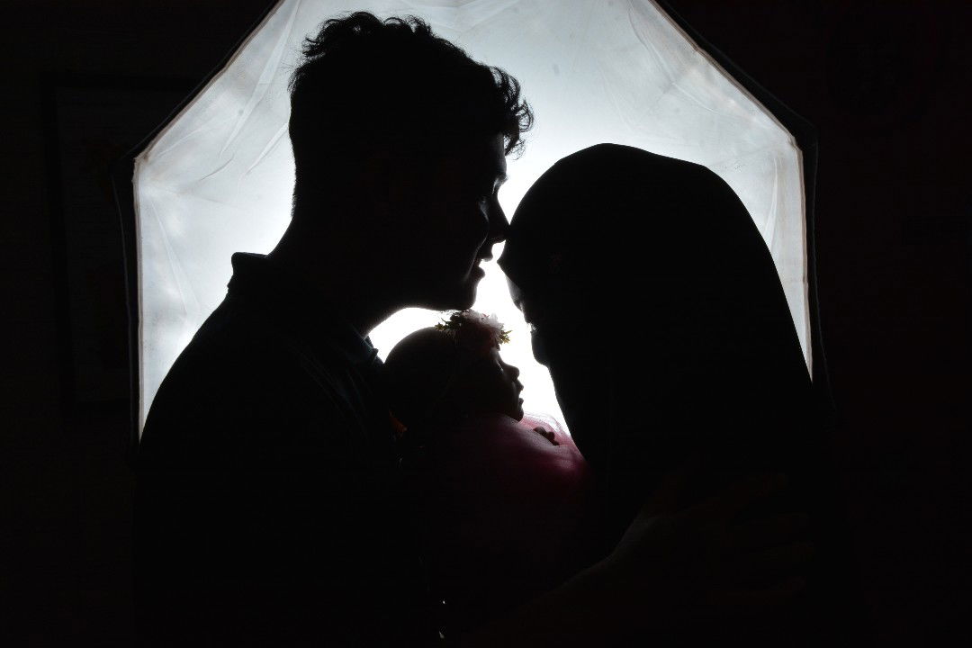 Ummu Gazbiyya profile icon