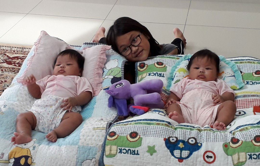 Ctnorzee Mohd Ali profile icon