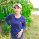 ชื่อ นํ้าฝน profile icon