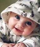 Fatin Ismail profile icon