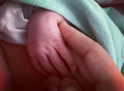 mommy sha profile icon