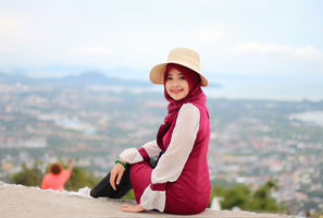 นัท profile icon