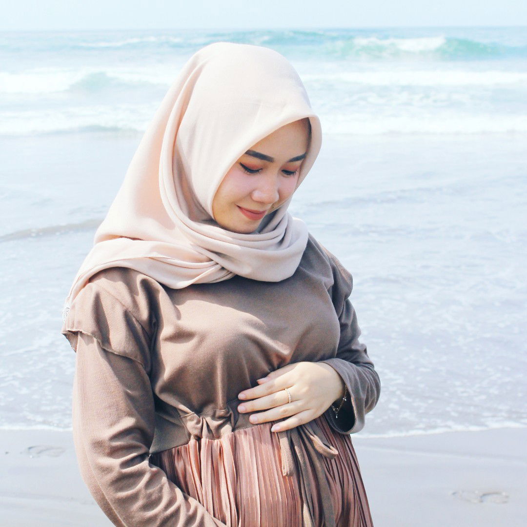 Savega Fireri profile icon