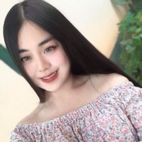 ดรีมน้อย profile icon