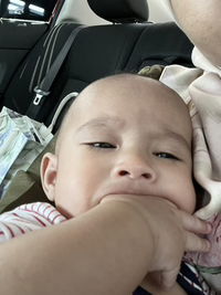 nurul izzatie profile icon