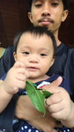 Mananya Laokom profile icon