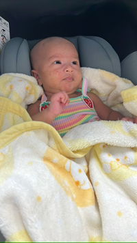 Tonkhao Zaza profile icon