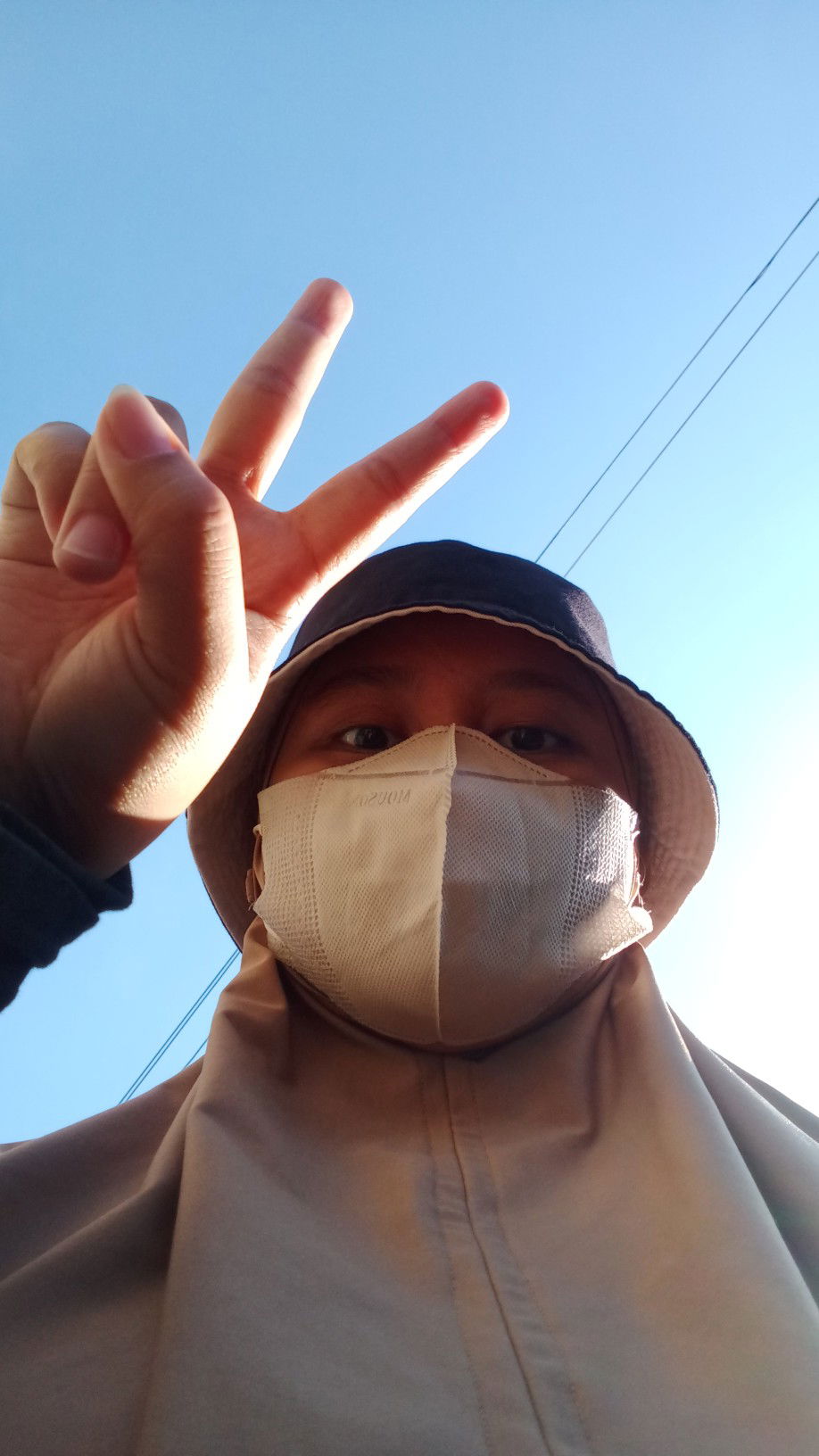 Siska Aksis profile icon