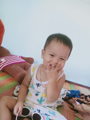 các mẹ biết vtm nào tăng cường sức đề kháng bé tốt nhất kh ạ chỉ em với ?️?️?️