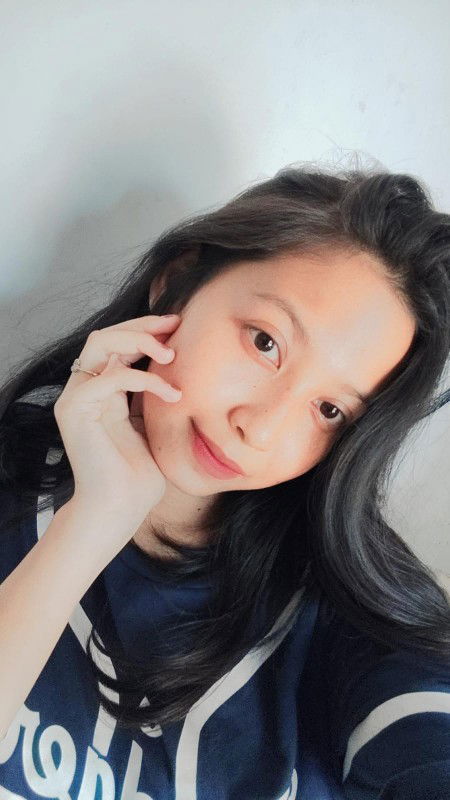 fania aida riskiana profile icon